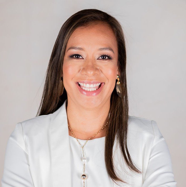 Ilia Hernández